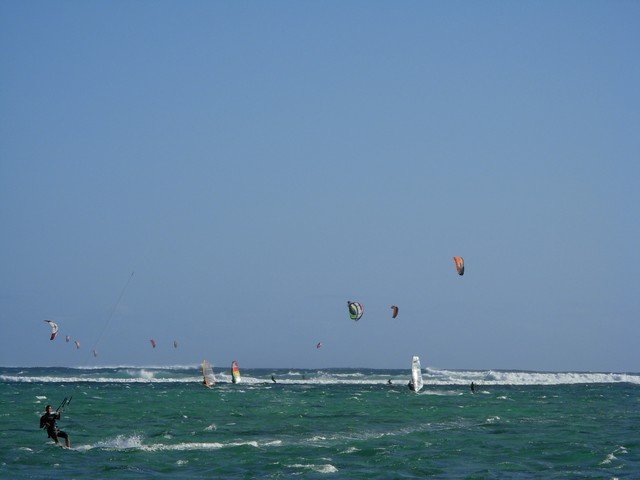 Mauritius 2007 - 584